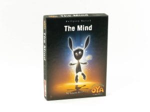 jeu-the-mind-right