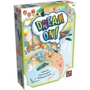 jeu-dream-on-right jeu-dream-on-right