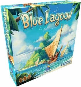 jeu-blue-lagoon-right