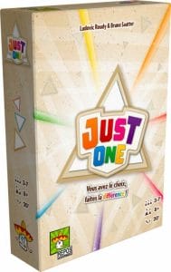 jeu-just-one-right