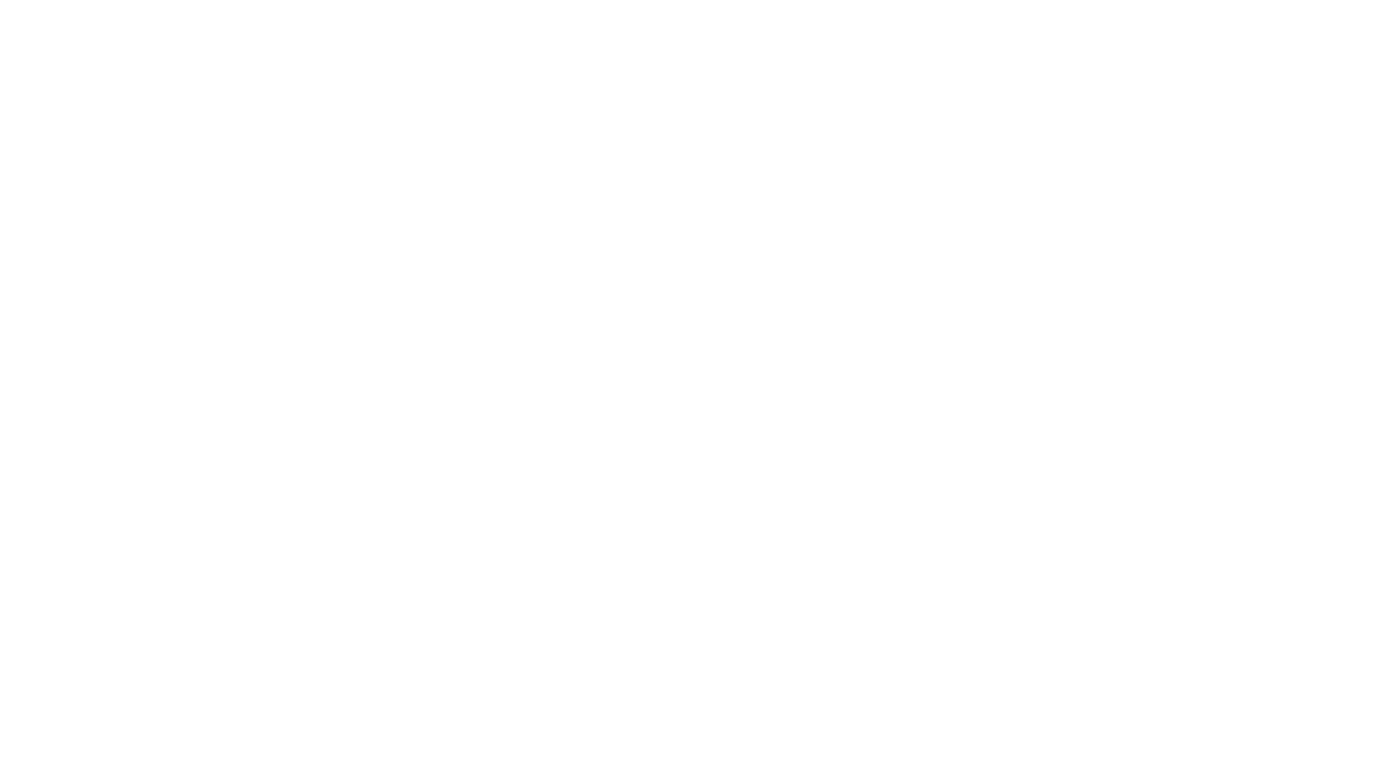 Logo Francophones Bruxelles BLANC