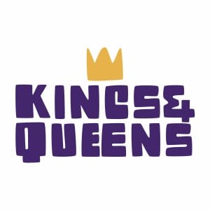 logo-kings-and-queens-cafe