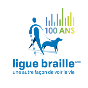 logo-ligue-braille