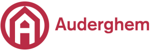 logo-ludotheque-auderghem