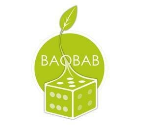 logo-ludotheque-baobab