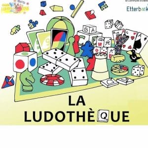 logo-ludotheque-etterbeek