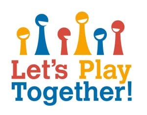 logo-ludotheque-lets-play-together logo-ludotheque-lets-play-together
