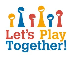 logo-ludotheque-lets-play-together