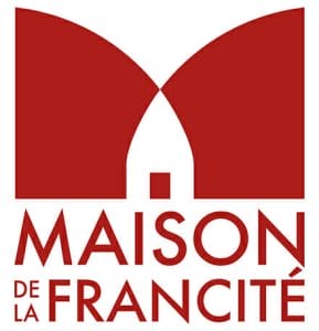 logo-ludotheque-maison-de-la-francite