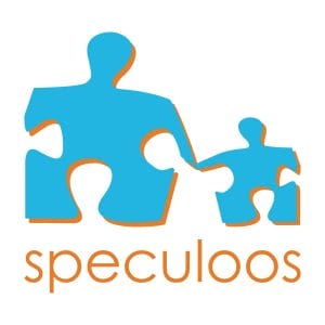 logo-ludotheque-speculoos logo-ludotheque-speculoos