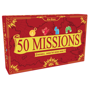 50-missions-right