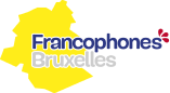 Commission communautaire française – Francophones Bruxelles