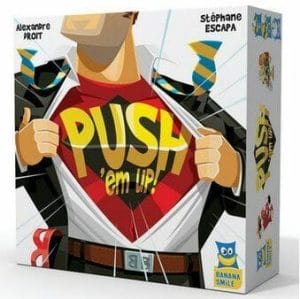 jeu-push-em-up jeu-push-em-up