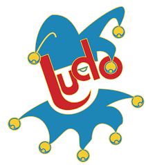 logo-ludo-asbl