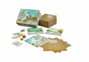 jeu-trek-materiel jeu-trek-materiel