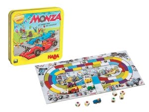 jeu-Monza-20e-anniversaire-materiel