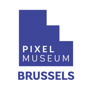 logo-pixel-museum