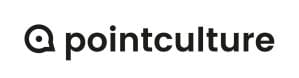 logo-pointculture