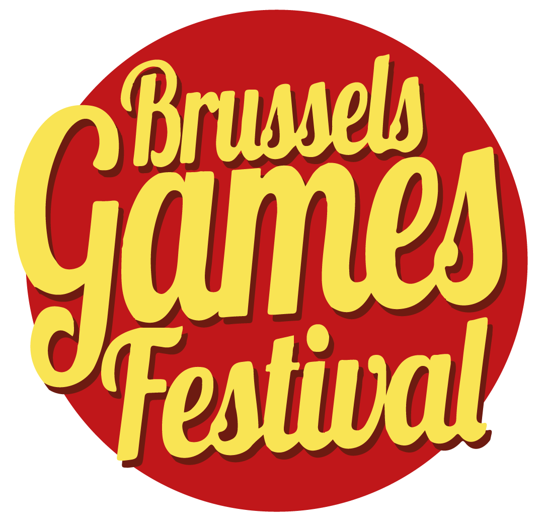 Logo_Brussels_Games_Festival