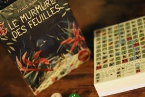 jeu-le-murmure-des-feuilles-matos jeu-le-murmure-des-feuilles-matos