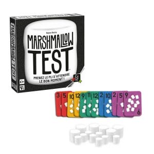 jeu-marshmallow-test-materiel