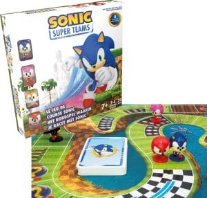 jeu-sonic-super-teams-matos