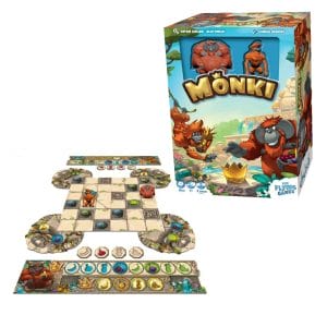 jeu-monki-materiel-boite jeu-monki-materiel-boite
