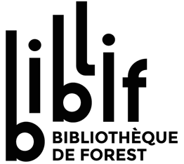logo-biblif