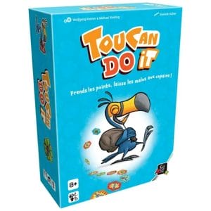 jeu-toucan-do-it