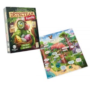 jeu-detecteam-boite-materiel jeu-detecteam-boite-materiel