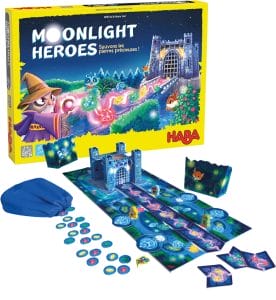 jeu-moonlight-heroes jeu-moonlight-heroes