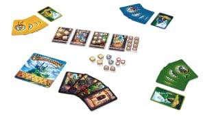 jeu-reglement-de-contes-materiel jeu-reglement-de-contes-materiel
