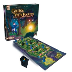 jeu-la-colline-aux-feux-follets-boite-matos jeu-la-colline-aux-feux-follets-boite-matos