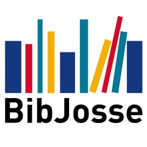 Logo - Bib Josse