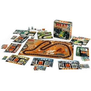 jeu-heat-materiel jeu-heat-materiel