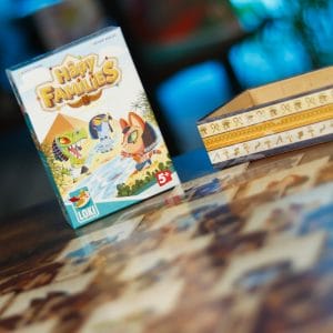 jeu-hapy-families-matos jeu-hapy-families-matos