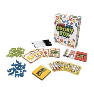 jeu-super-mega-lucky-box