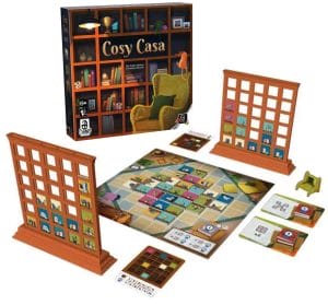 jeu-cosy-casa jeu-cosy-casa