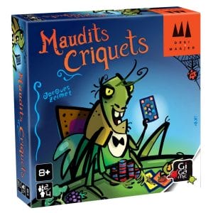 jeu-maudits-criquets jeu-maudits-criquets