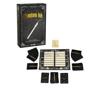 jeu-phantom-ink