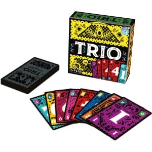 jeu-trio-boite-et-materiel