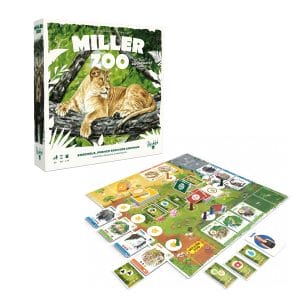 jeu-miller-zoo