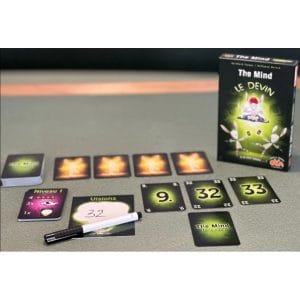 jeu-the-mind-le-devin-boite-matos jeu-the-mind-le-devin-boite-matos