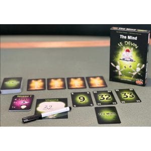 jeu-the-mind-le-devin-boite-matos