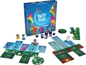 jeu_fairy_ring_matos