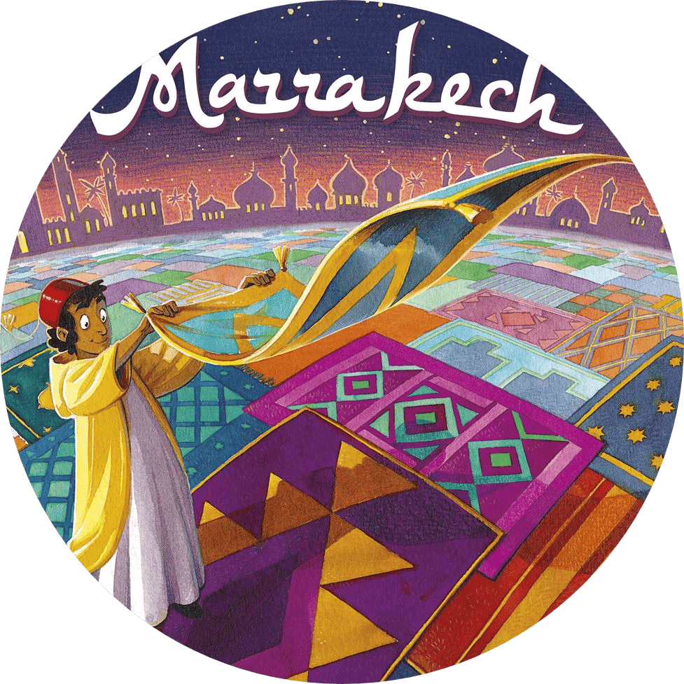 Jeu-Marrakech-rond
