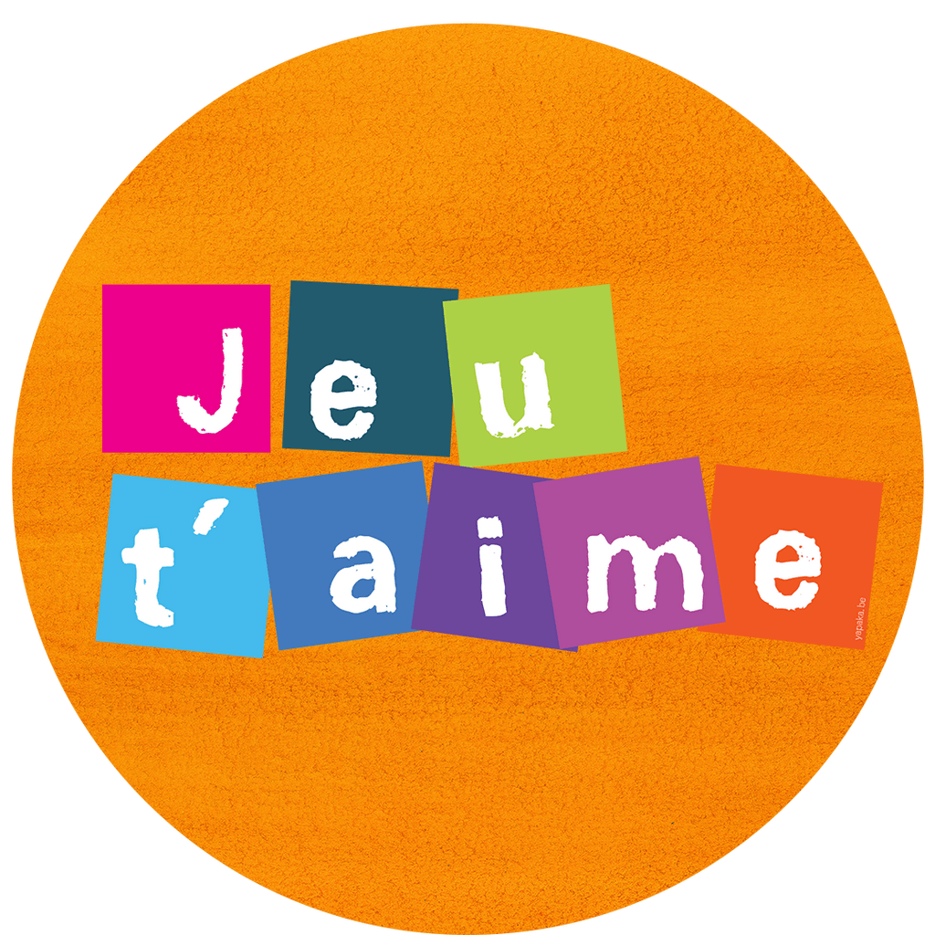 Logo - RJT - rond Logo - RJT - rond