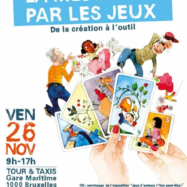 RJT21 - Affiche Colloque - A3 - VF