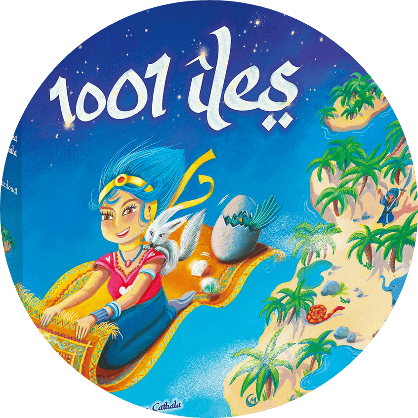 jeu-1001-iles-rond