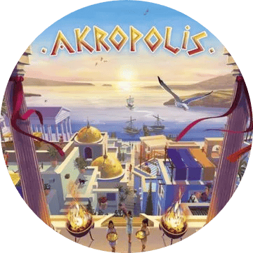 jeu-akropolis-rond